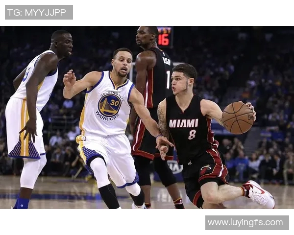 今天勇士对阵热火精彩直播全程回顾与赛后分析尽在这里