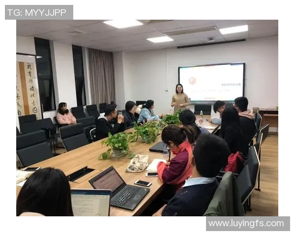 付豪在职场逆袭的成功秘诀与成长历程分享