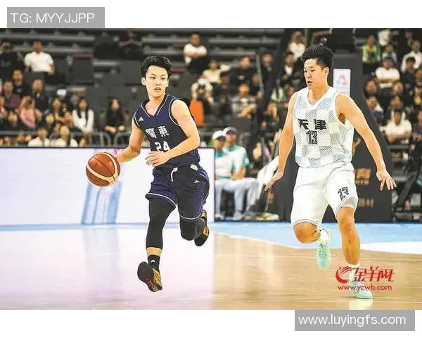 今晚CBA精彩对决广东队迎战天津队直播全程解析与赛前预测