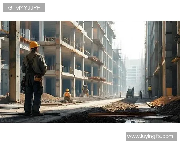 代怀博的崛起与挑战：探讨其在现代社会中的影响与未来发展路径