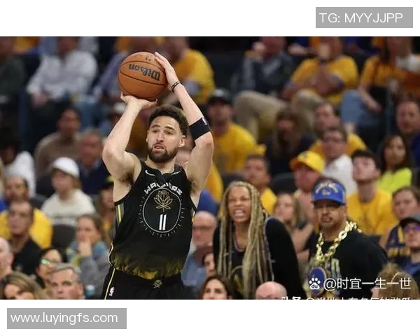 伊戈达拉重返勇士队的意义与影响分析