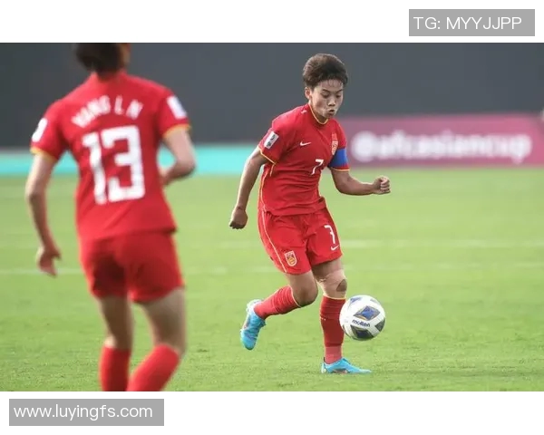 伊朗与中国足球对决精彩直播全程回顾与分析