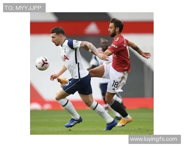 优酷平台直播韩国对阵墨西哥精彩赛事全程回顾与分析