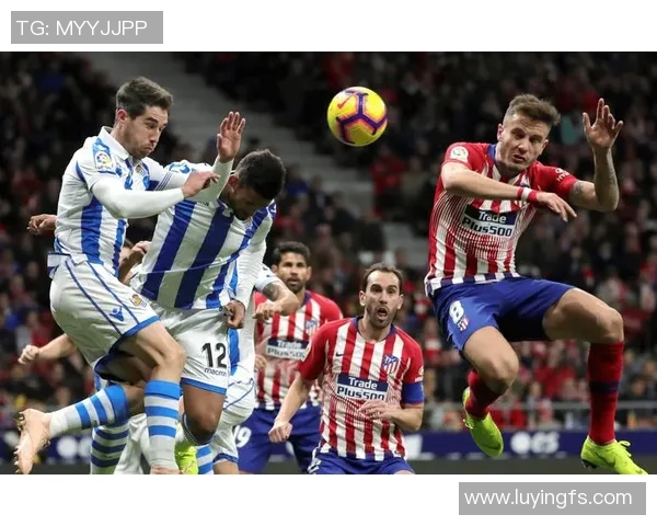 伯纳乌球场关闭翻修皇马欧冠主场暂时迁至马竞主场