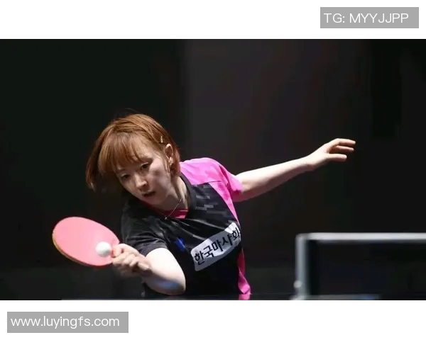 伊朗与阿根廷角球对决分析及比赛战术探讨