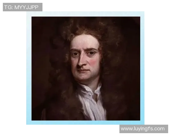 伊萨克的传奇旅程：探索他如何改变历史与未来的影响力