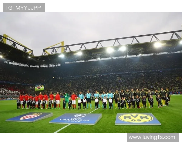 AC米兰与多特蒙德激战在即球票抢购指南助你畅享现场激情