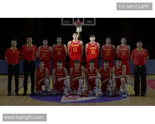 CBA辽宁队对阵菲律宾队精彩比赛直播全程回顾与分析