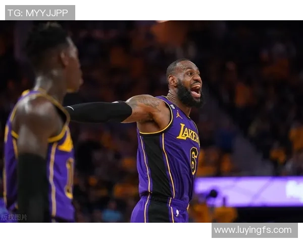 NBA国王对湖人比赛前瞻分析及胜负预测，谁将赢得这场激烈对决