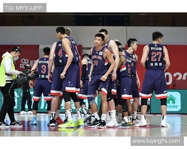 中国男篮与菲律宾队2018年激战回顾与赛后分析