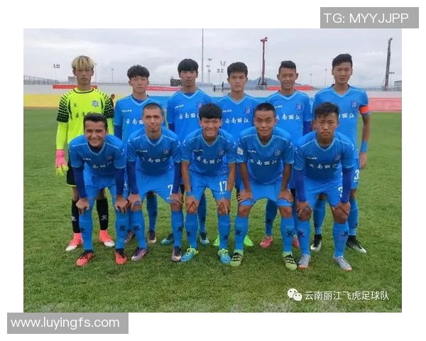 丽江飞虎迎战梅州客家力争主场胜利展现球队实力与斗志