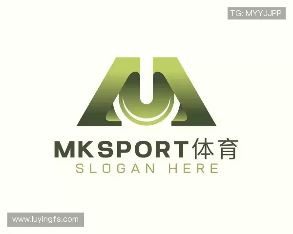 解读MK SPORTS